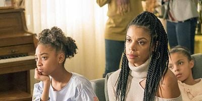 Super Bowl Sunday posteri