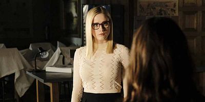 A Life In The Day posteri