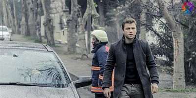 Söz 31.Bölüm posteri