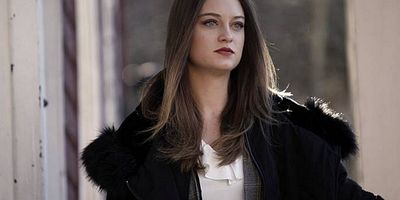 Kızlarım İçin 9.Bölüm posteri