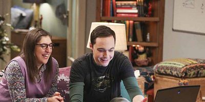 The Novelization Correlation posteri