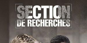 Tourner la page posteri