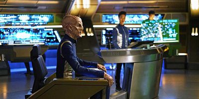 The War Without The War Within posteri