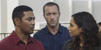 O nā hōkū o ka lani wale no kai ‘ike i kahi o Pae posteri