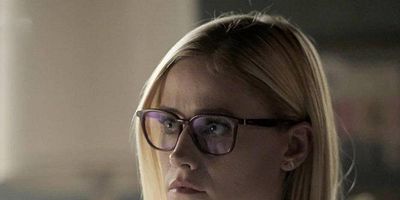 Do You Like Teeth? posteri