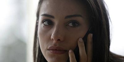 Kızlarım İçin 11.Bölüm posteri