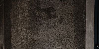 Kadın 16.Bölüm posteri