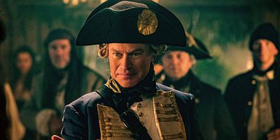 The Curse of the Earth Totem posteri