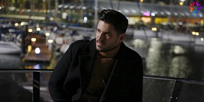 Siyah İnci 19.Bölüm Final posteri