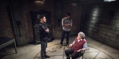 Good Intentions posteri