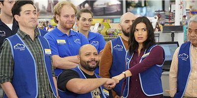 Video Game Release posteri