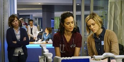 Folie A Deux posteri