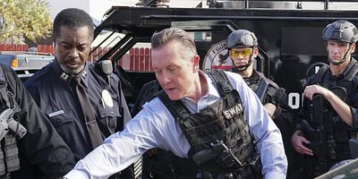 Dork Day Afternoon posteri