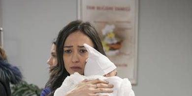 Arka Sokaklar 470.Bölüm posteri