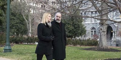 Species Jump posteri