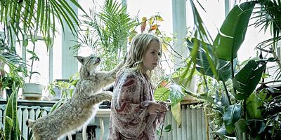 Sacrifice Zone posteri