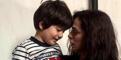 Kadın 19.Bölüm posteri