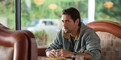 AKA Playland posteri