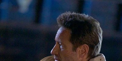 My Struggle IV posteri