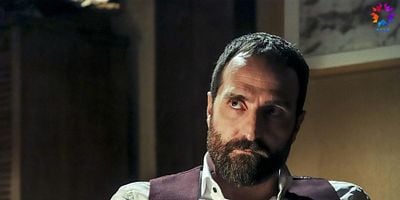 Söz 37.Bölüm posteri