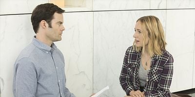 Make the Unsafe Choice posteri