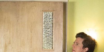 Bat Out of Heck posteri