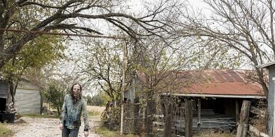 Good Out Here posteri