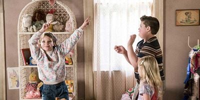 Jiu-jitsu, Bubble Wrap, and Yoo-hoo posteri