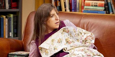 The Reclusive Potential posteri