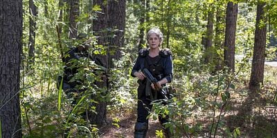 Still Gotta Mean Something posteri