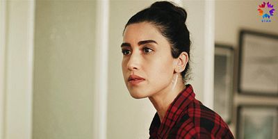 İstanbullu Gelin 43.Bölüm posteri