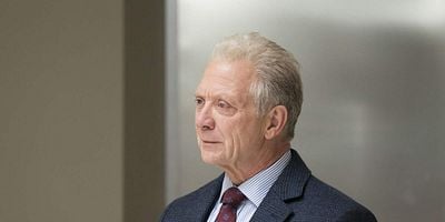 People Like Me posteri