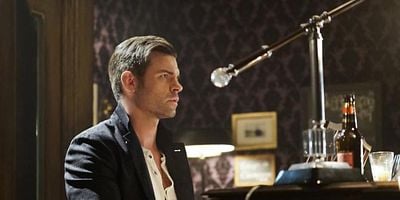 One Wrong Turn On Bourbon posteri