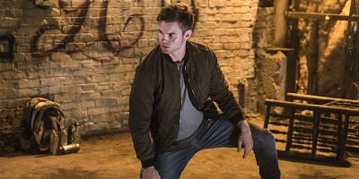 Ne Me Quitte Pas posteri