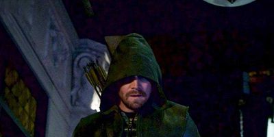 Fundamentals posteri