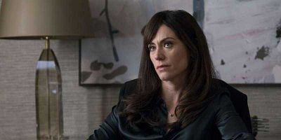 The Third Ortolan posteri