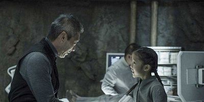 Assured Destruction posteri