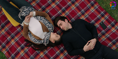 Fazilet Hanım ve Kızları 43.Bölüm posteri