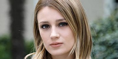 İnsanlık Suçu 4.Bölüm posteri