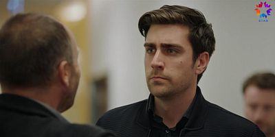 Fazilet Hanım ve Kızları 44.Bölüm posteri