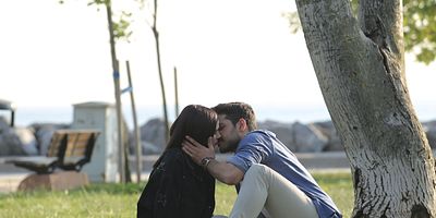 Adı Zehra 11.Bölüm posteri