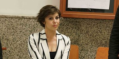 Sen Anlat Karadeniz 16.Bölüm posteri