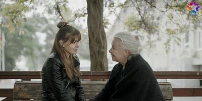 İstanbullu Gelin 49.Bölüm posteri