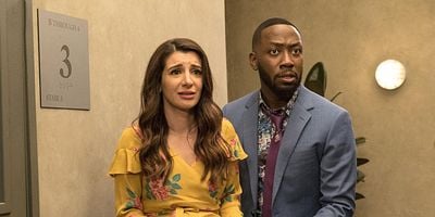 The Curse of the Pirate Bride posteri