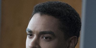 This is What I Wanted to Say posteri