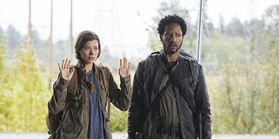 Sierra Maestra posteri