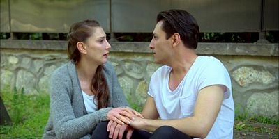 Beni Bırakma 94.Bölüm posteri