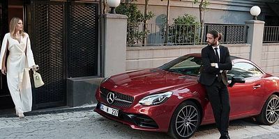 İnsanlık Suçu 8.Bölüm Final posteri