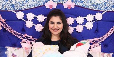 Yeni Gelin 49.Bölüm posteri