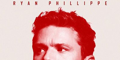 The Hunting Party posteri